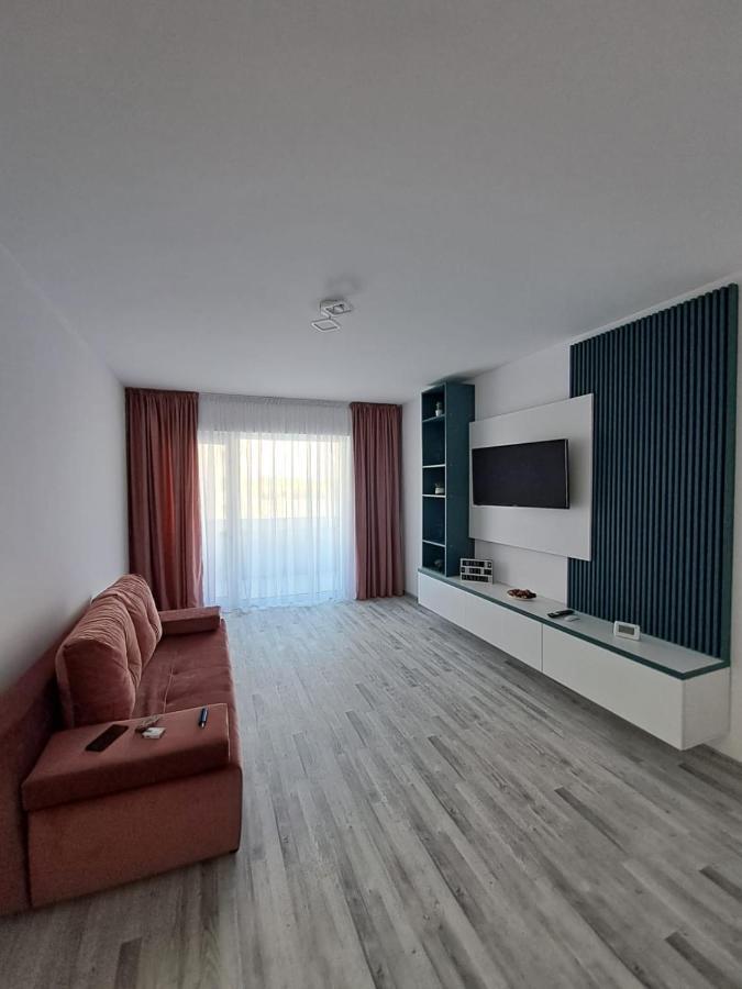 Happy Rental Apartments 2 كرايوفا المظهر الخارجي الصورة